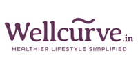 Wellcurve coupons